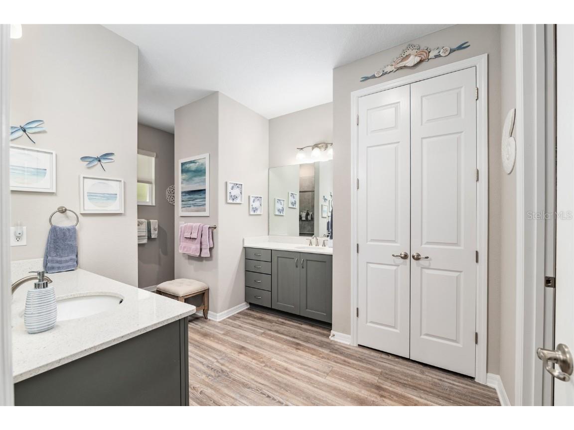 9055 SW 106th Avenue Ocala FL 34481 OM707165 image46