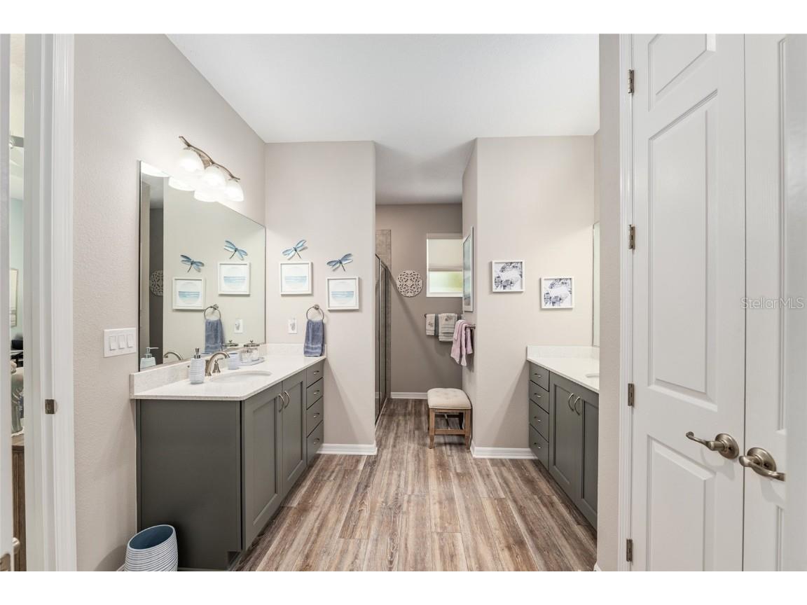 9055 SW 106th Avenue Ocala FL 34481 OM707165 image47