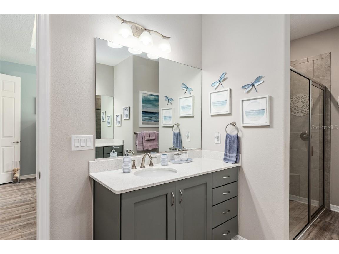 9055 SW 106th Avenue Ocala FL 34481 OM707165 image48