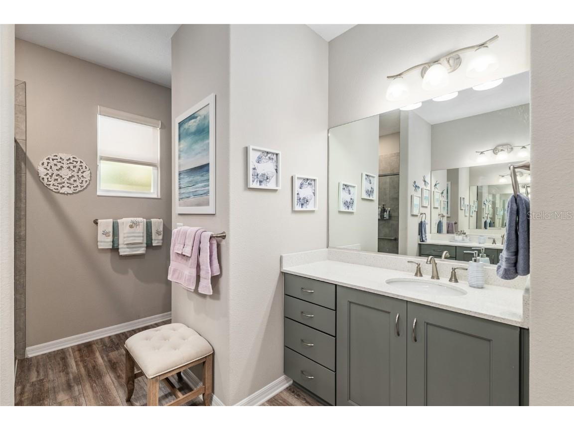 9055 SW 106th Avenue Ocala FL 34481 OM707165 image49