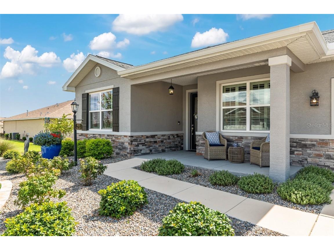 9055 SW 106th Avenue Ocala FL 34481 OM707165 image5