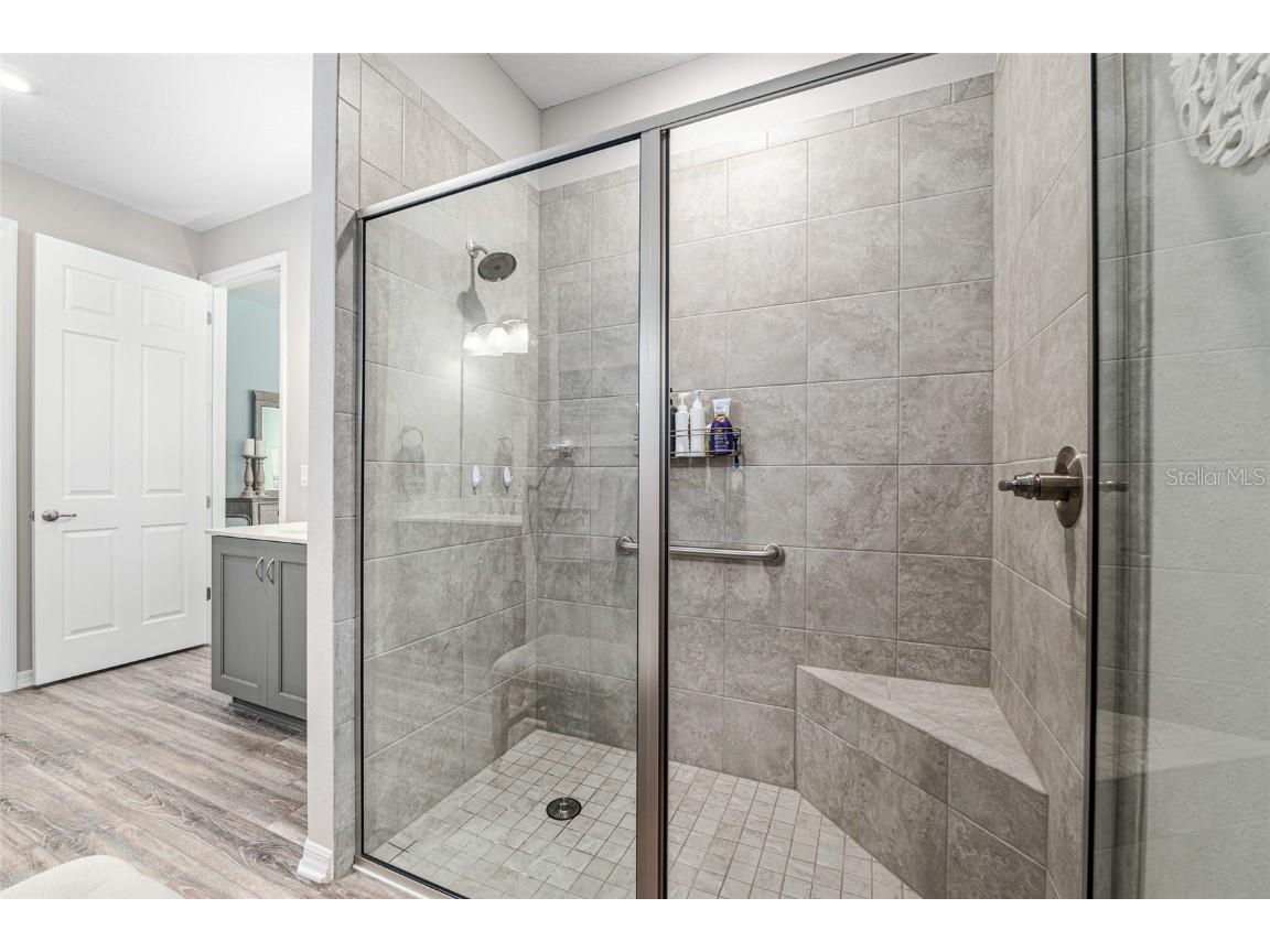 9055 SW 106th Avenue Ocala FL 34481 OM707165 image51