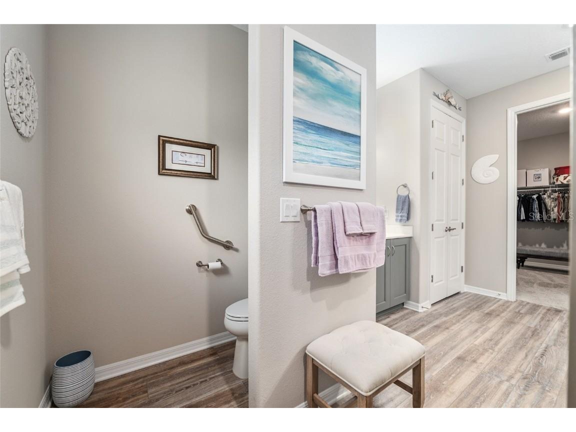 9055 SW 106th Avenue Ocala FL 34481 OM707165 image52