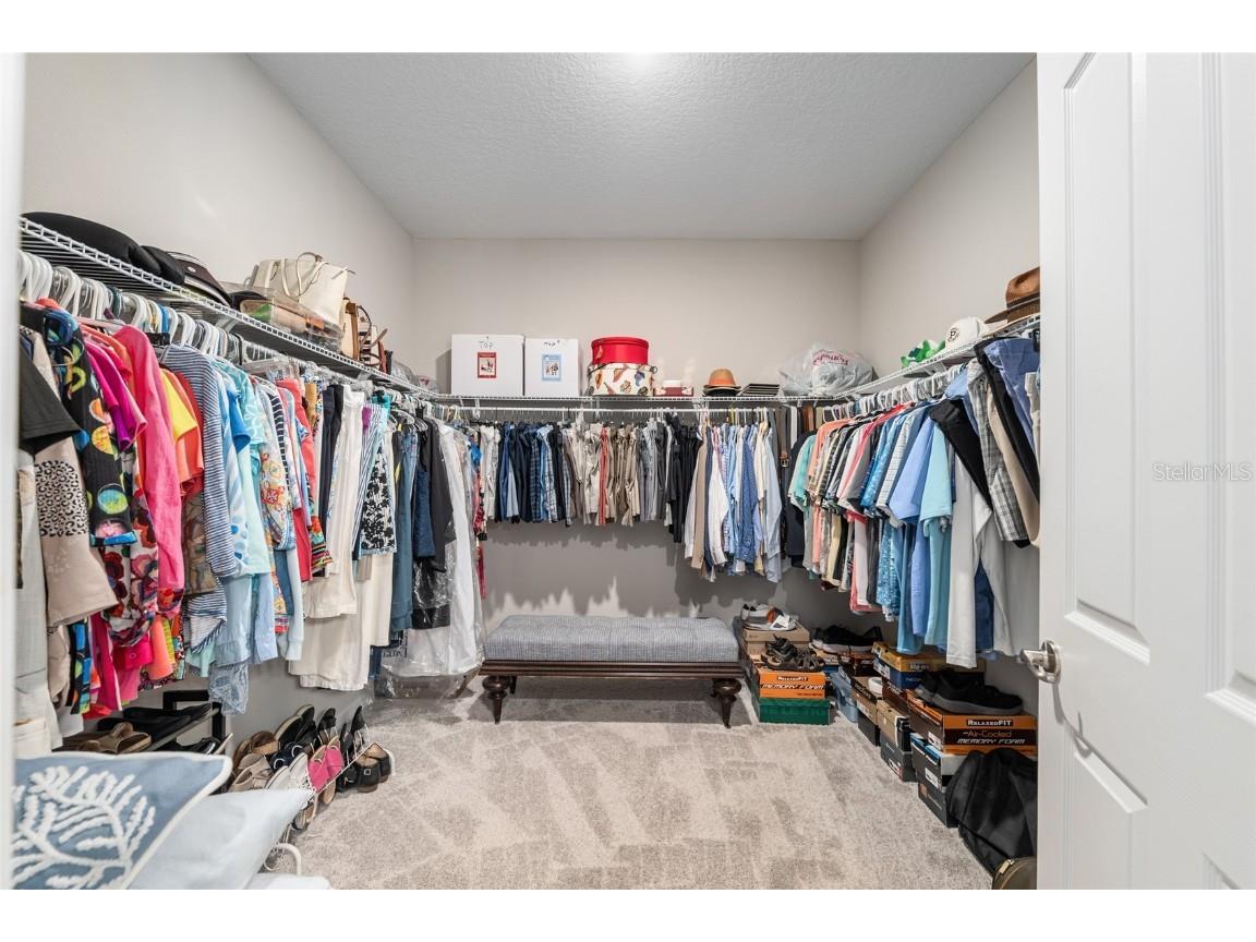 9055 SW 106th Avenue Ocala FL 34481 OM707165 image53