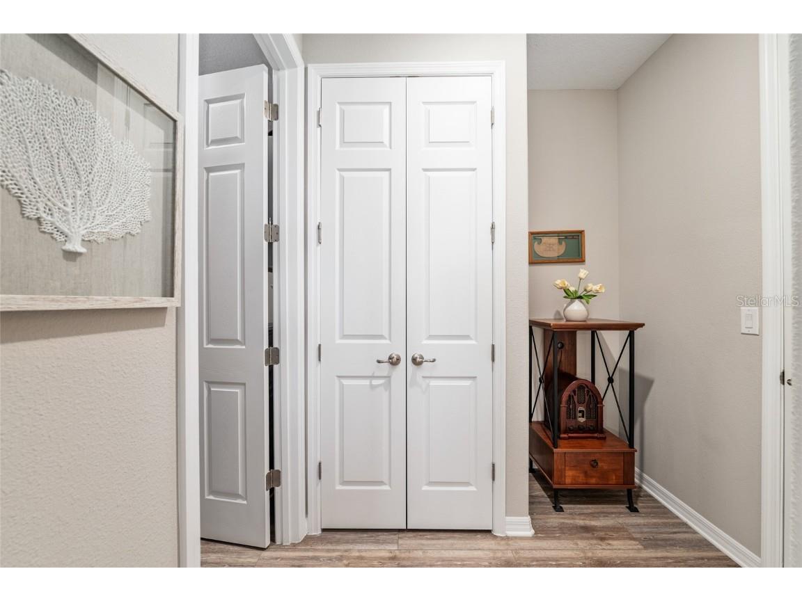 9055 SW 106th Avenue Ocala FL 34481 OM707165 image54