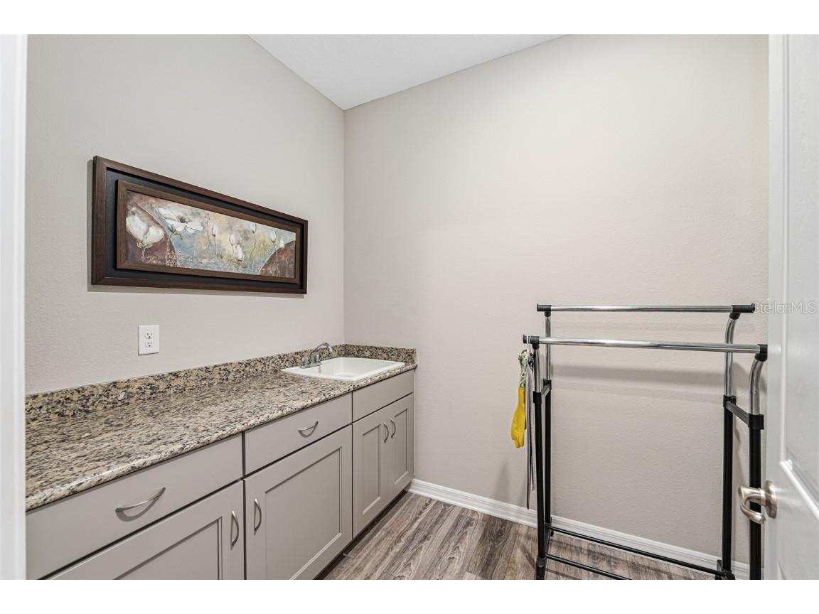 9055 SW 106th Avenue Ocala FL 34481 OM707165 image55