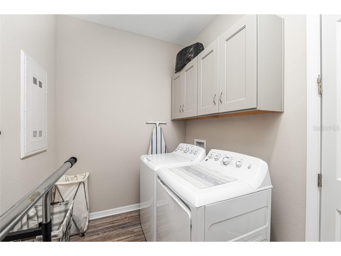 9055 SW 106th Avenue Ocala FL 34481 OM707165 image56