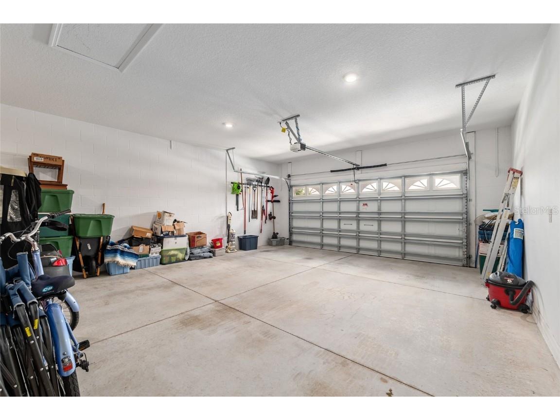 9055 SW 106th Avenue Ocala FL 34481 OM707165 image57