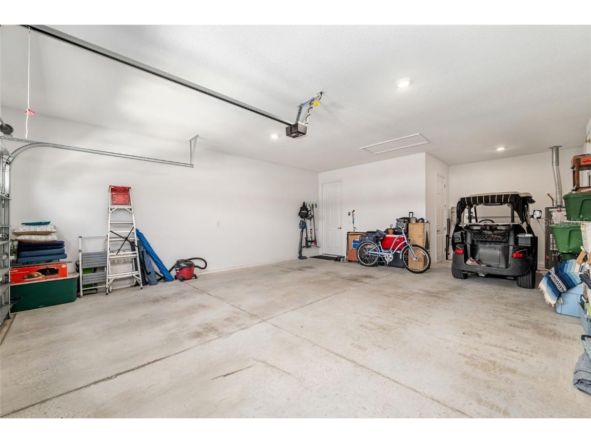 9055 SW 106th Avenue Ocala FL 34481 OM707165 image58