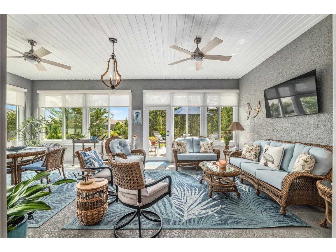 9055 SW 106th Avenue Ocala FL 34481 OM707165 image59