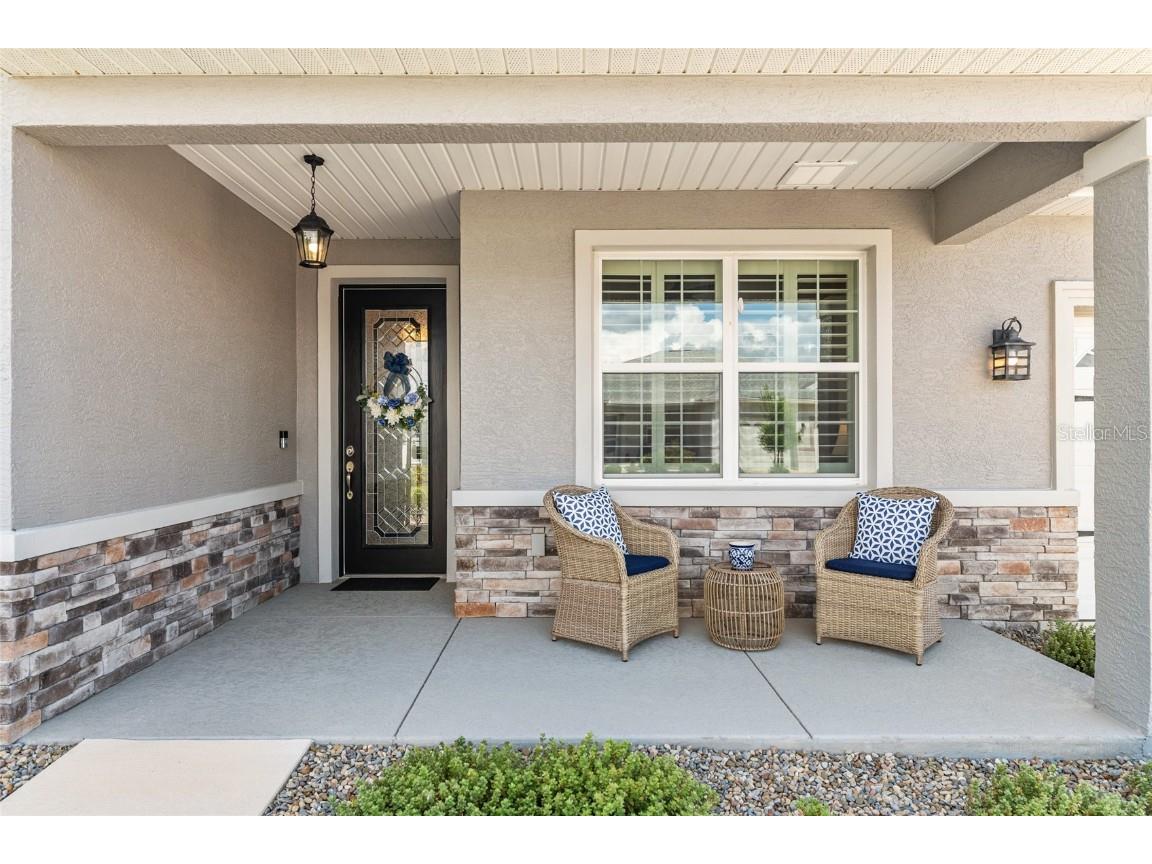 9055 SW 106th Avenue Ocala FL 34481 OM707165 image6