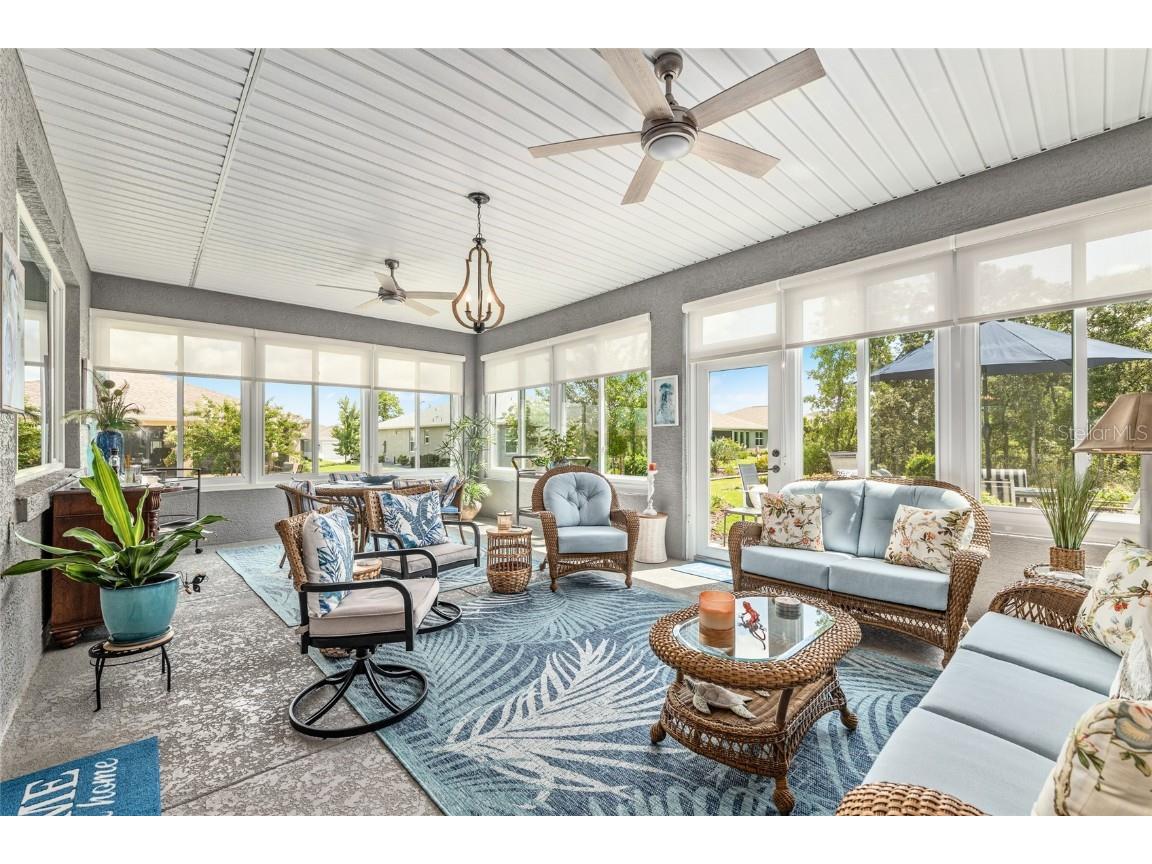 9055 SW 106th Avenue Ocala FL 34481 OM707165 image60