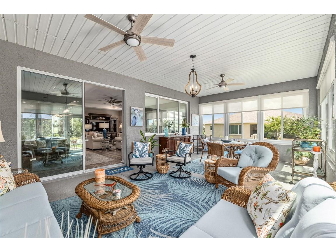 9055 SW 106th Avenue Ocala FL 34481 OM707165 image61