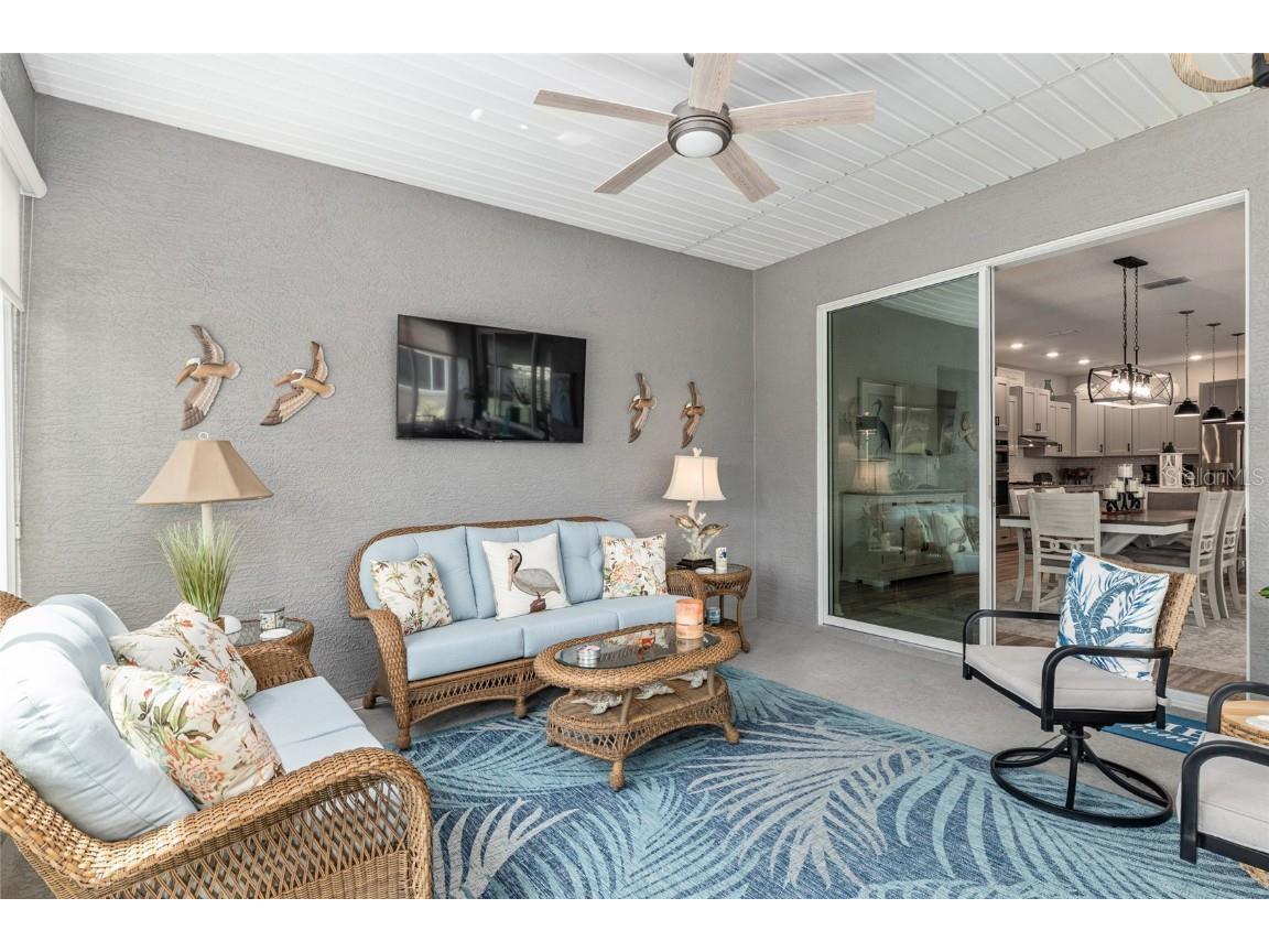 9055 SW 106th Avenue Ocala FL 34481 OM707165 image62