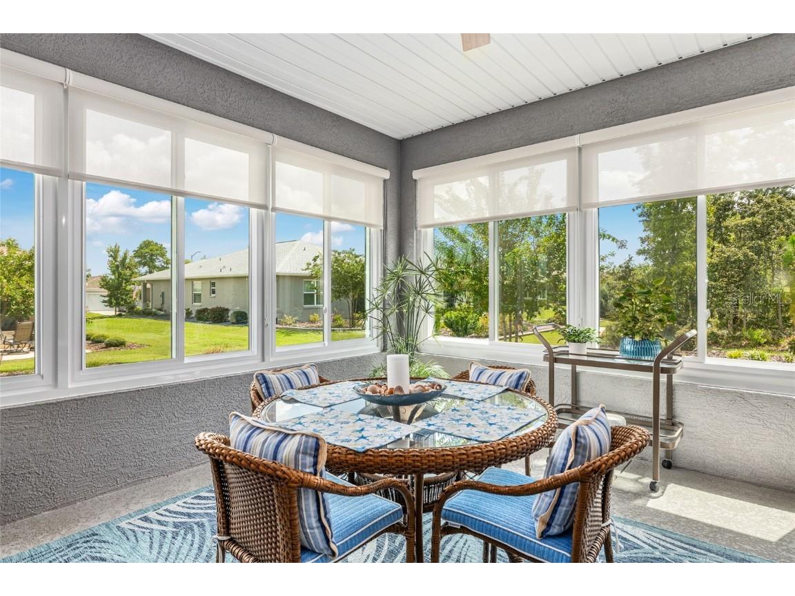 9055 SW 106th Avenue Ocala FL 34481 OM707165 image63