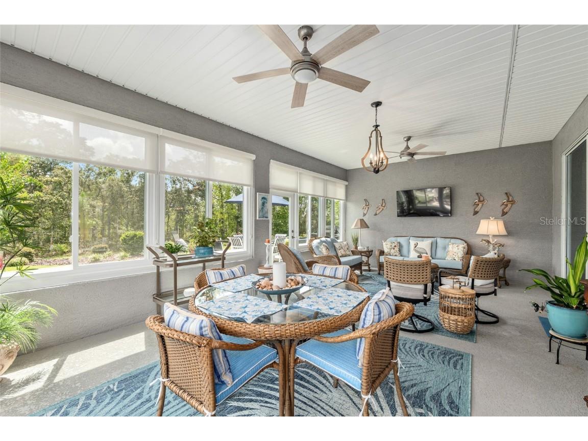 9055 SW 106th Avenue Ocala FL 34481 OM707165 image64