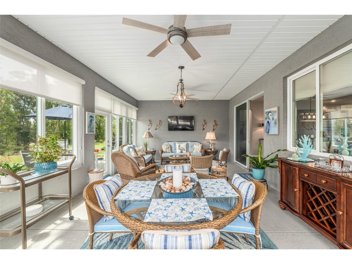 9055 SW 106th Avenue Ocala FL 34481 OM707165 image65