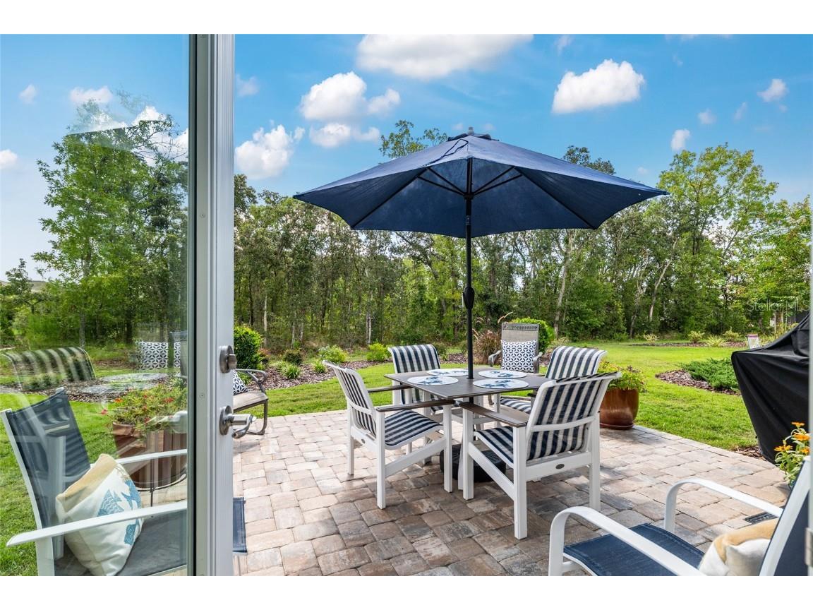 9055 SW 106th Avenue Ocala FL 34481 OM707165 image66