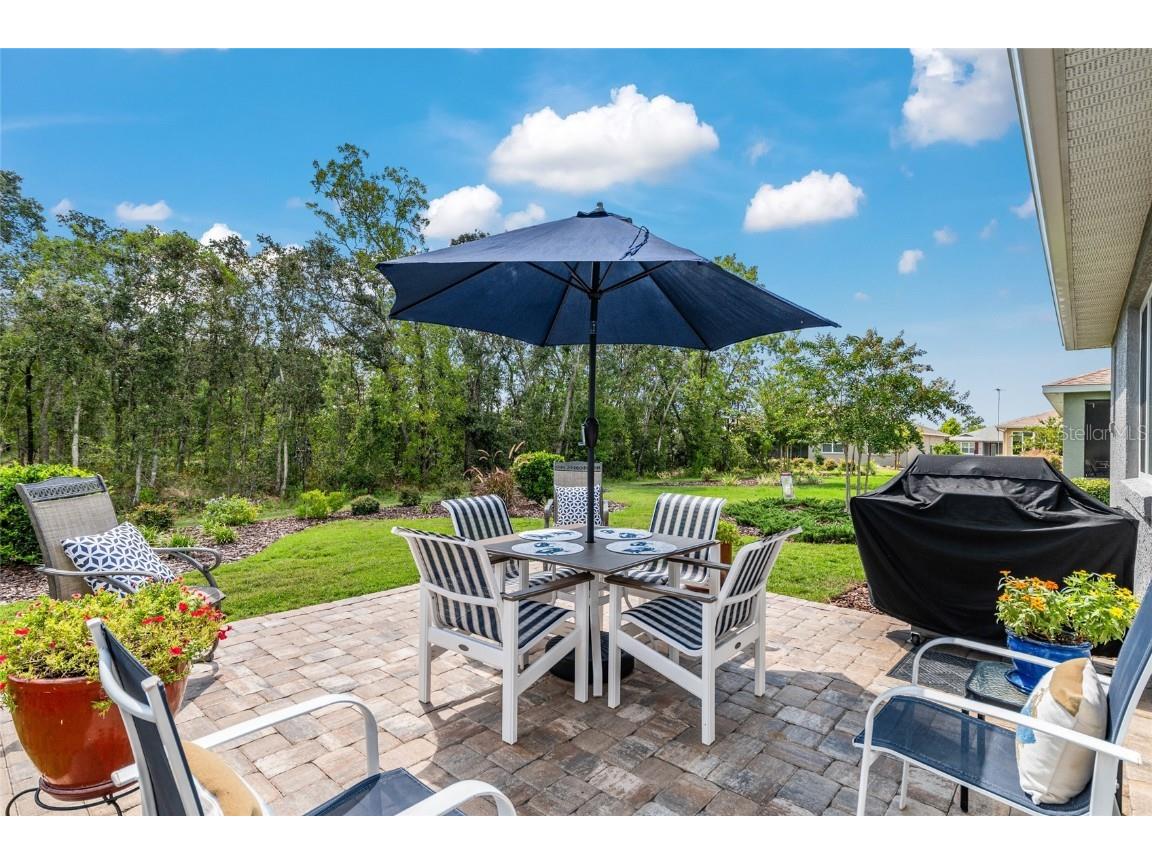 9055 SW 106th Avenue Ocala FL 34481 OM707165 image67