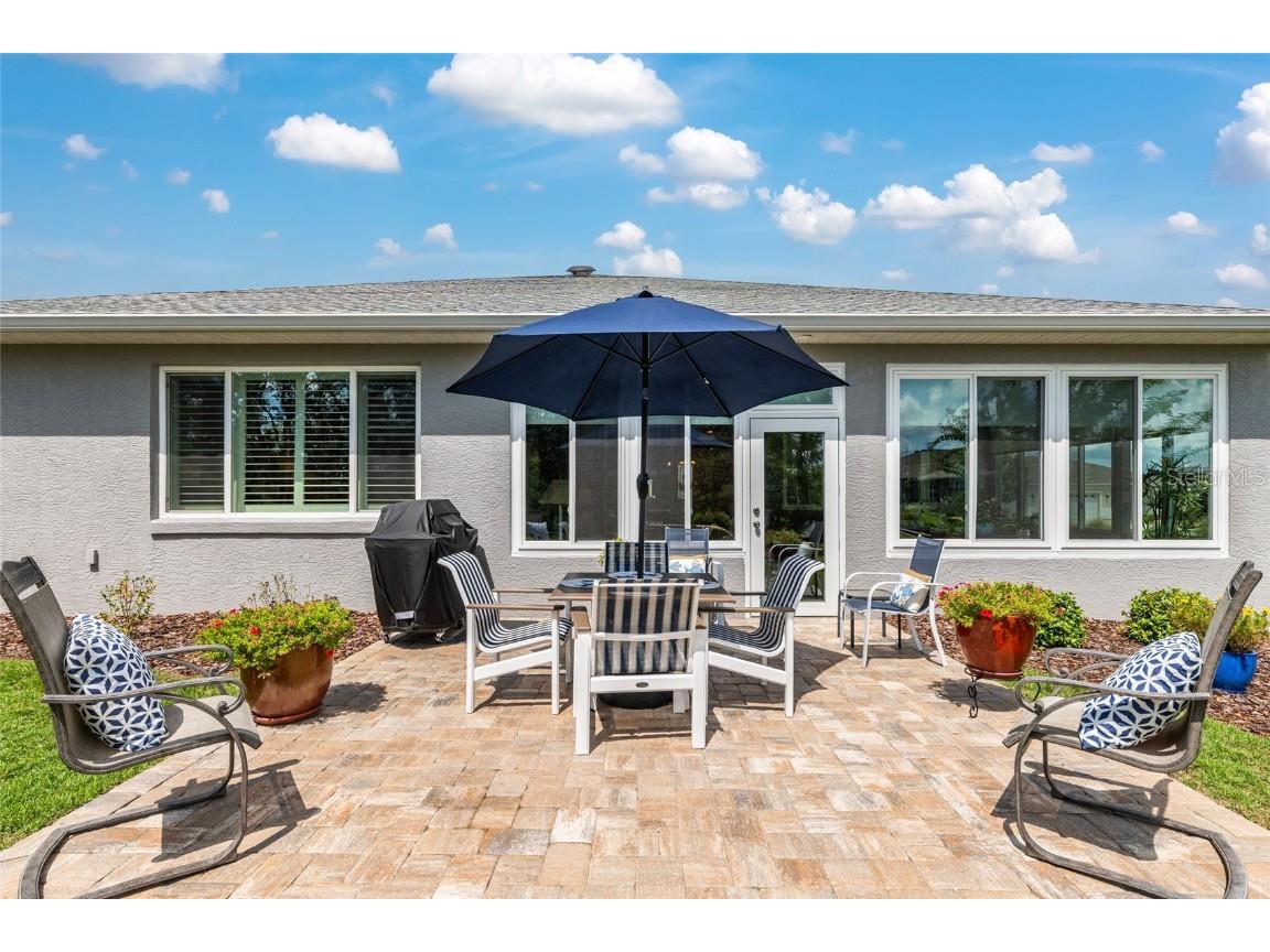 9055 SW 106th Avenue Ocala FL 34481 OM707165 image68