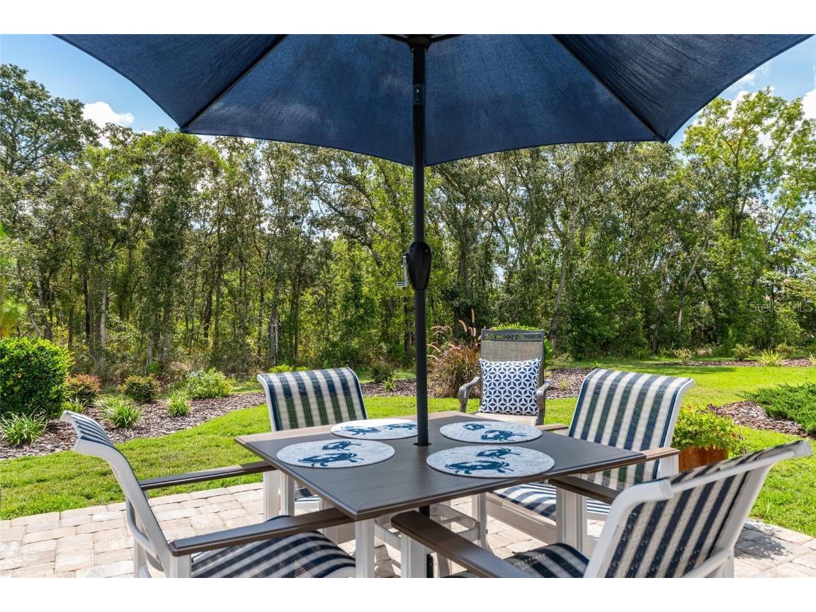 9055 SW 106th Avenue Ocala FL 34481 OM707165 image69