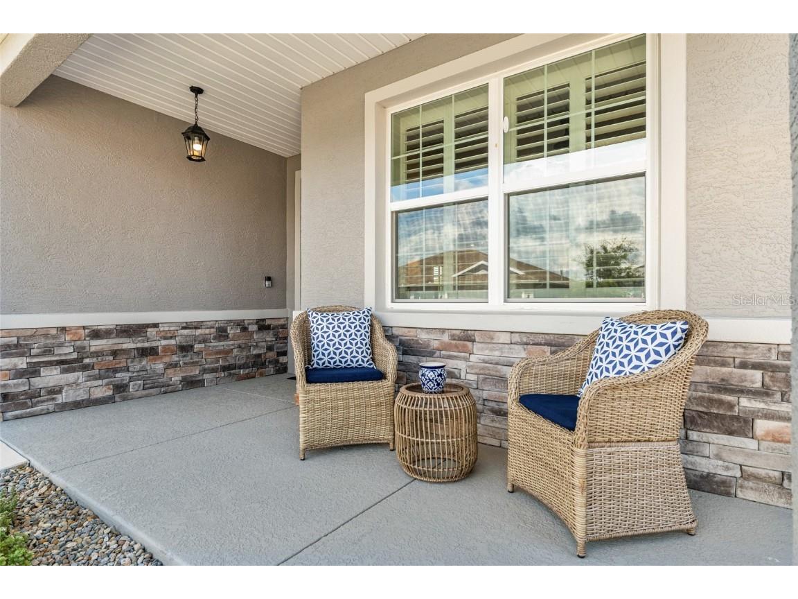 9055 SW 106th Avenue Ocala FL 34481 OM707165 image7