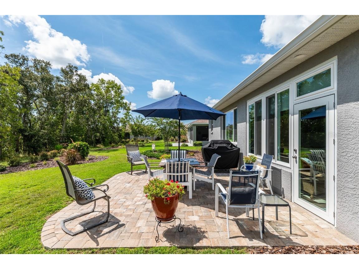 9055 SW 106th Avenue Ocala FL 34481 OM707165 image70