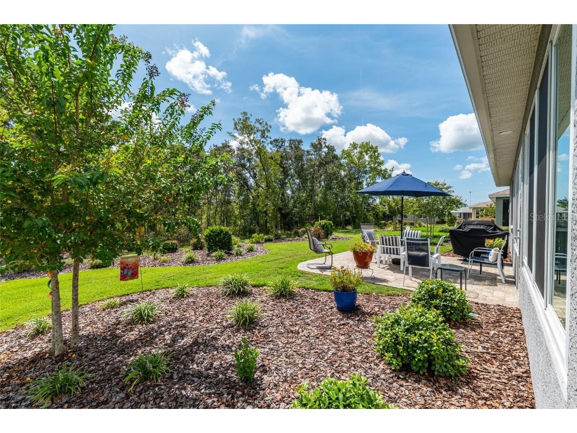 9055 SW 106th Avenue Ocala FL 34481 OM707165 image71