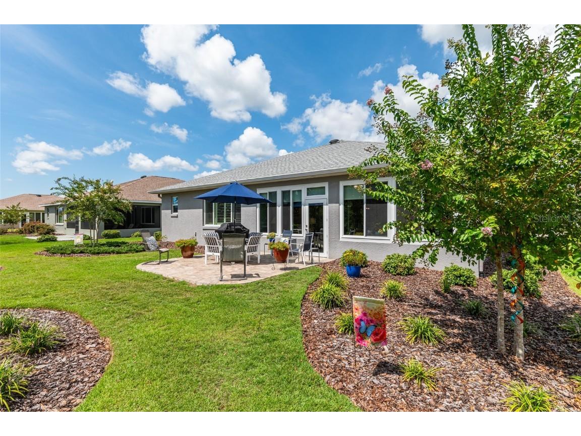 9055 SW 106th Avenue Ocala FL 34481 OM707165 image72