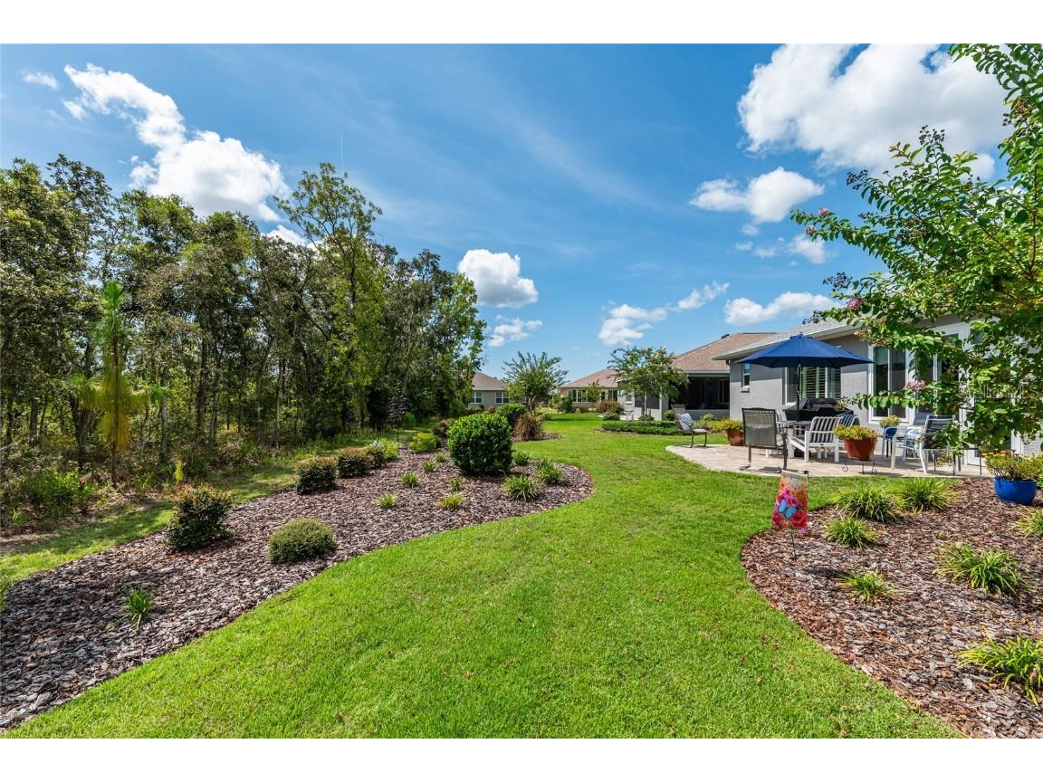 9055 SW 106th Avenue Ocala FL 34481 OM707165 image73