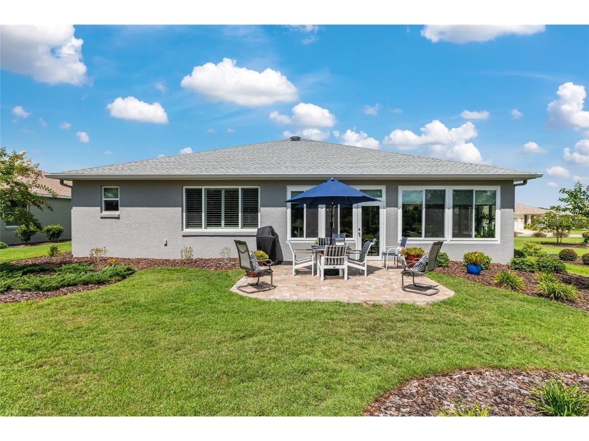 9055 SW 106th Avenue Ocala FL 34481 OM707165 image74