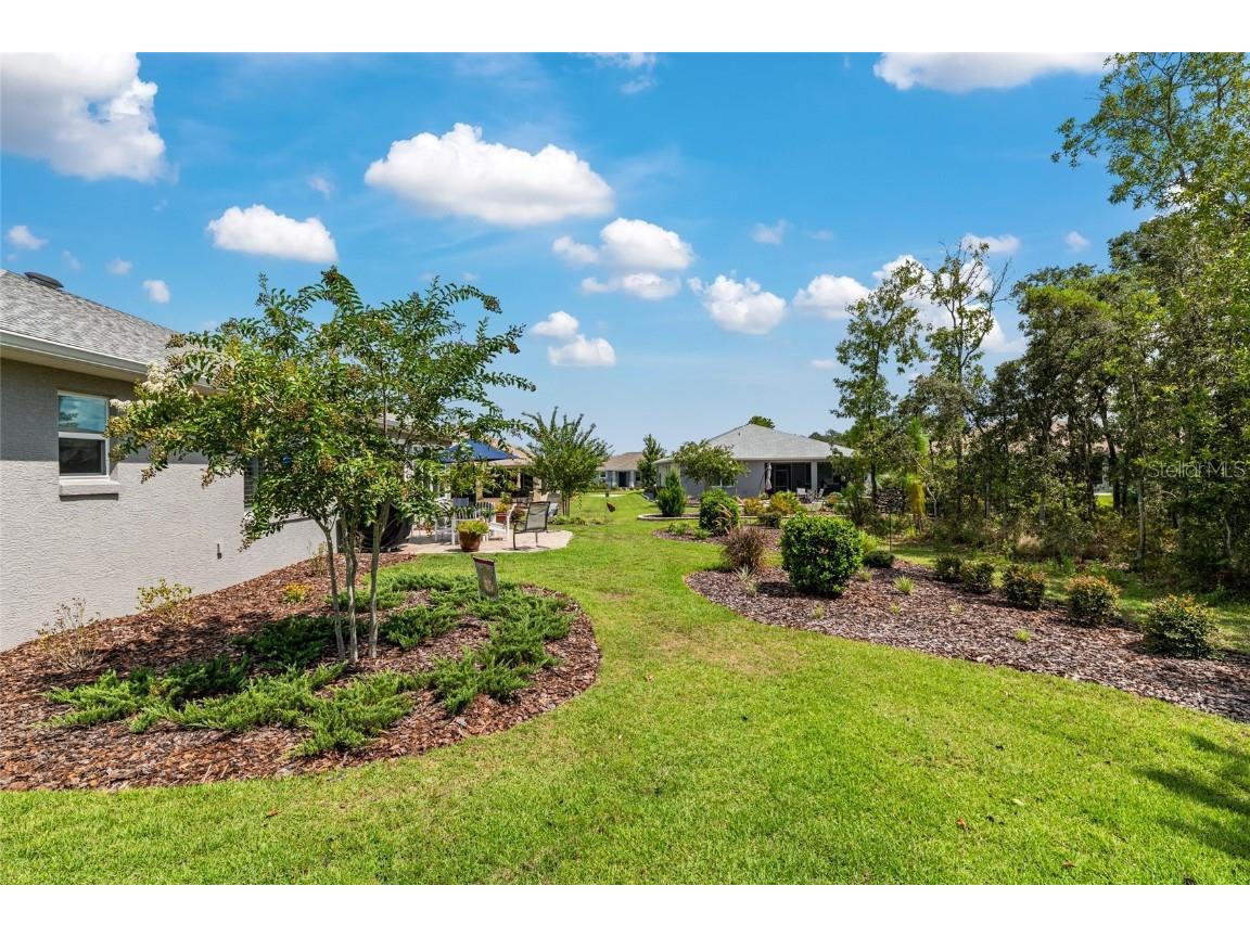 9055 SW 106th Avenue Ocala FL 34481 OM707165 image75