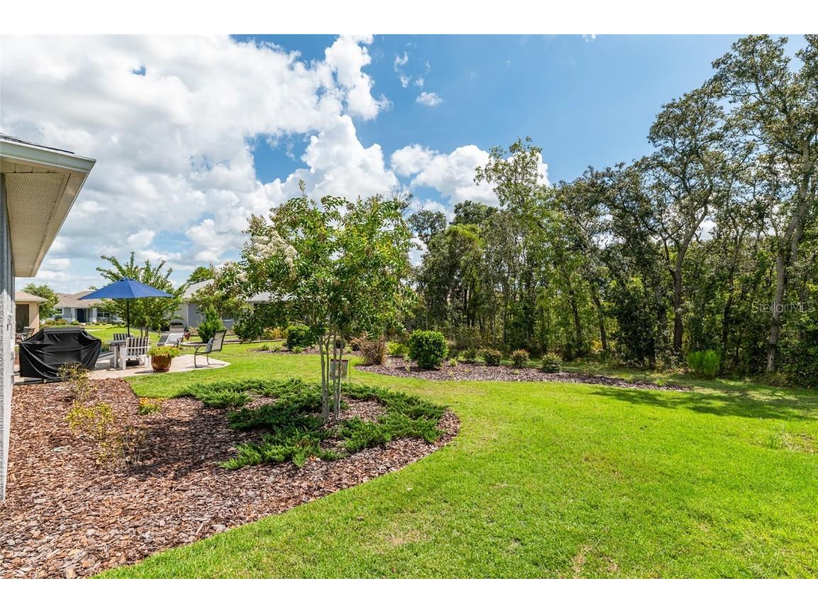 9055 SW 106th Avenue Ocala FL 34481 OM707165 image76