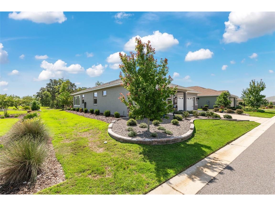 9055 SW 106th Avenue Ocala FL 34481 OM707165 image78