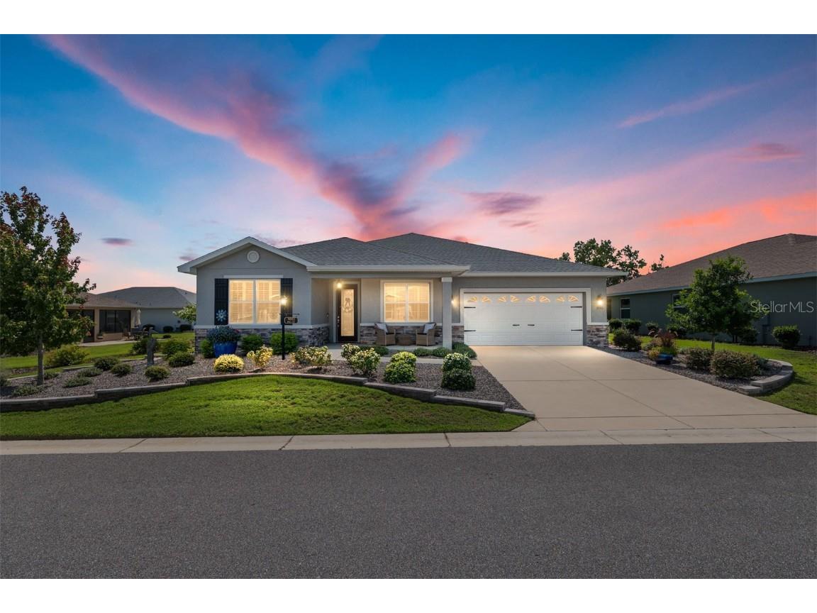 9055 SW 106th Avenue Ocala FL 34481 OM707165 image79