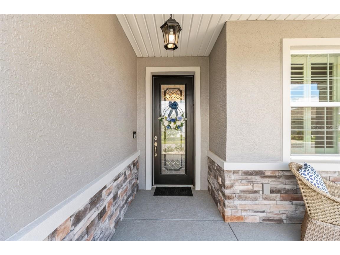 9055 SW 106th Avenue Ocala FL 34481 OM707165 image8