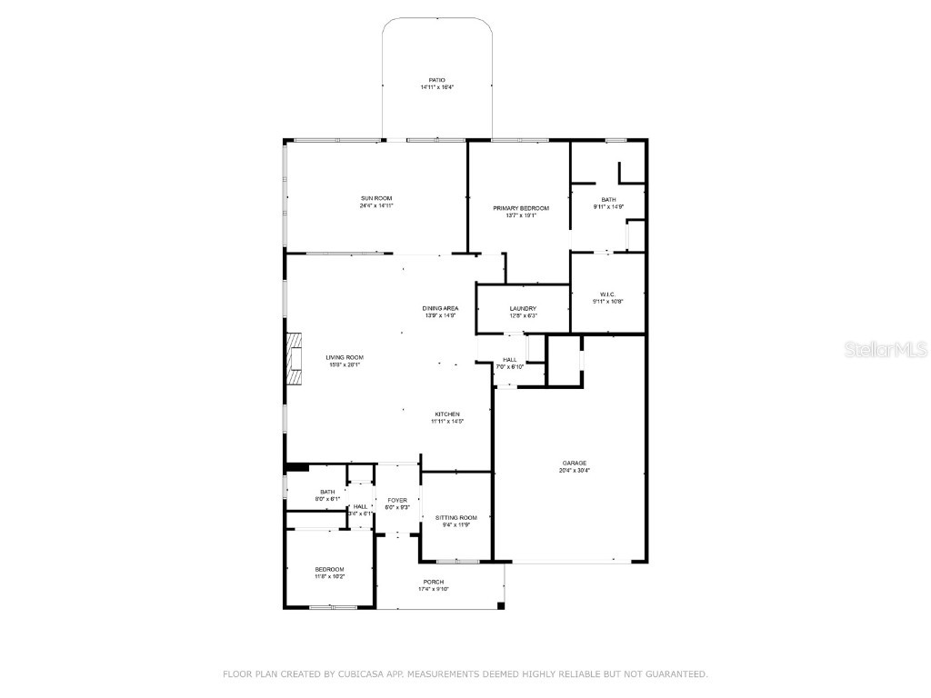 9055 SW 106th Avenue Ocala FL 34481 OM707165 image80