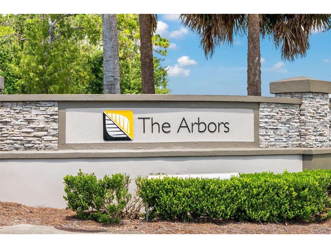 9055 SW 106th Avenue Ocala FL 34481 OM707165 image81