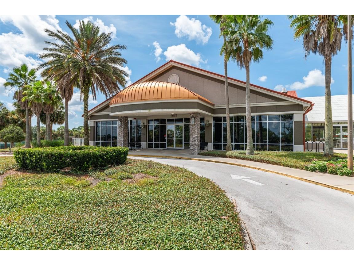 9055 SW 106th Avenue Ocala FL 34481 OM707165 image82