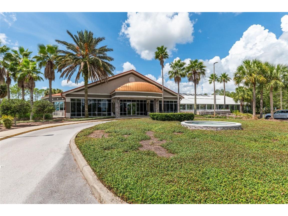 9055 SW 106th Avenue Ocala FL 34481 OM707165 image84