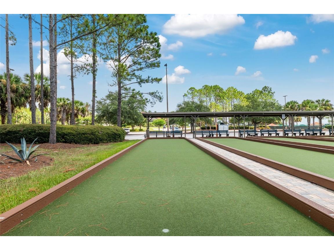 9055 SW 106th Avenue Ocala FL 34481 OM707165 image88