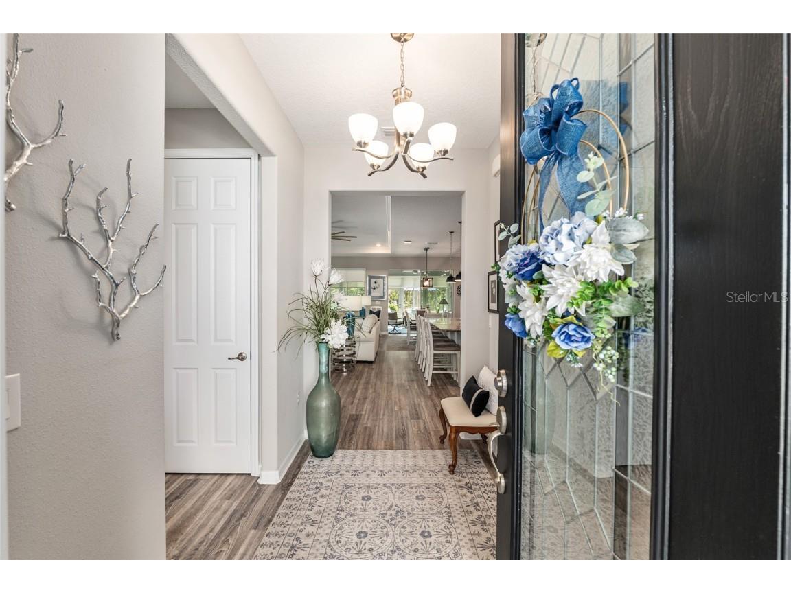 9055 SW 106th Avenue Ocala FL 34481 OM707165 image9