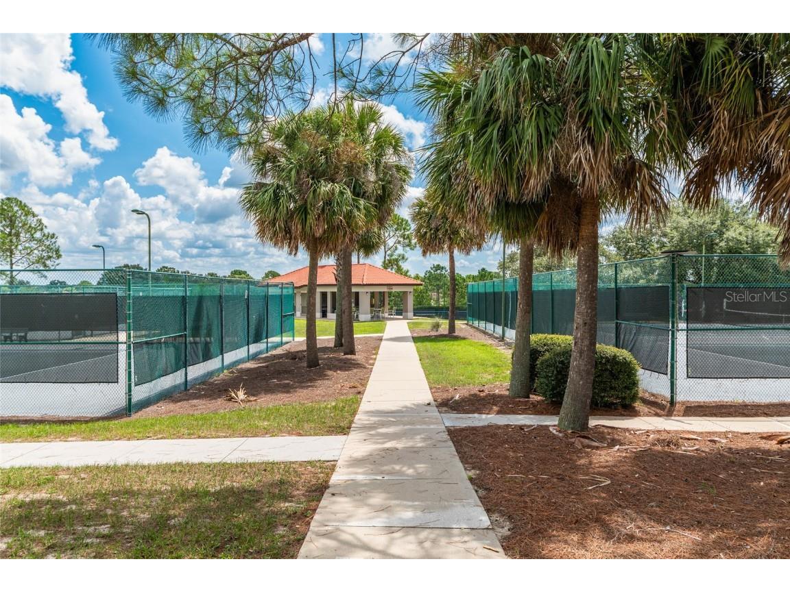 9055 SW 106th Avenue Ocala FL 34481 OM707165 image91