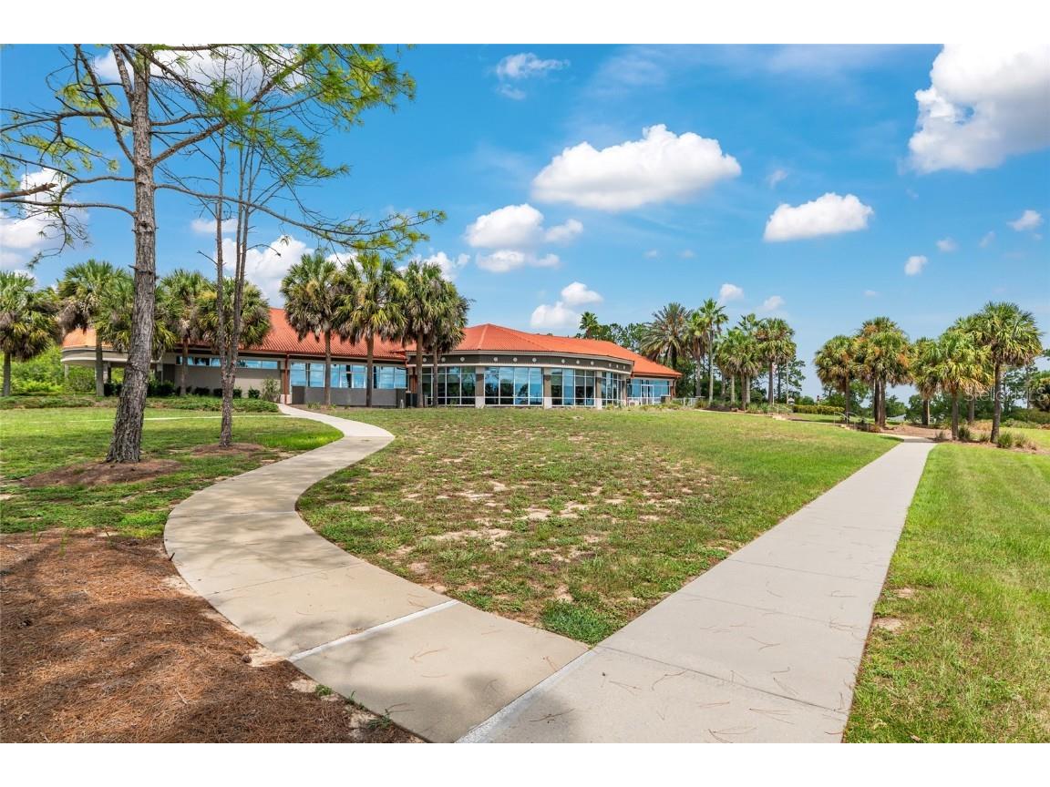 9055 SW 106th Avenue Ocala FL 34481 OM707165 image93