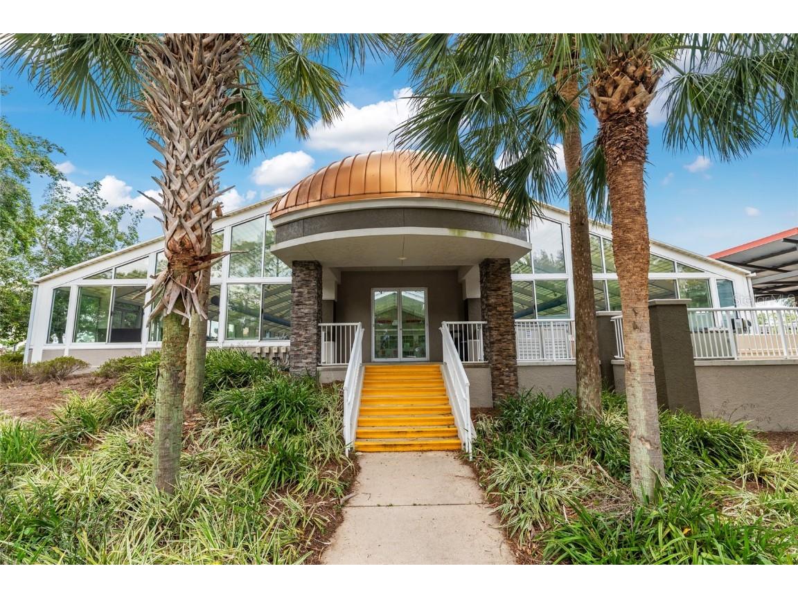 9055 SW 106th Avenue Ocala FL 34481 OM707165 image94