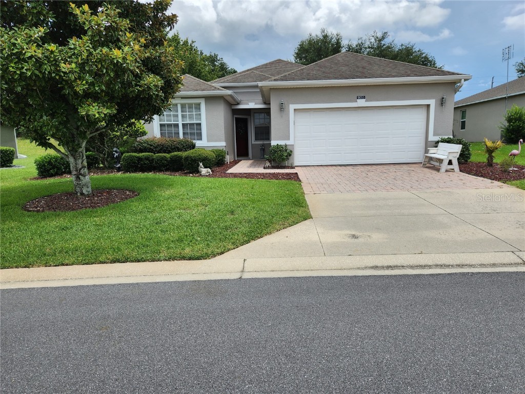 9055 SW 60th Court Road Ocala FL 34476 OM661804 image1