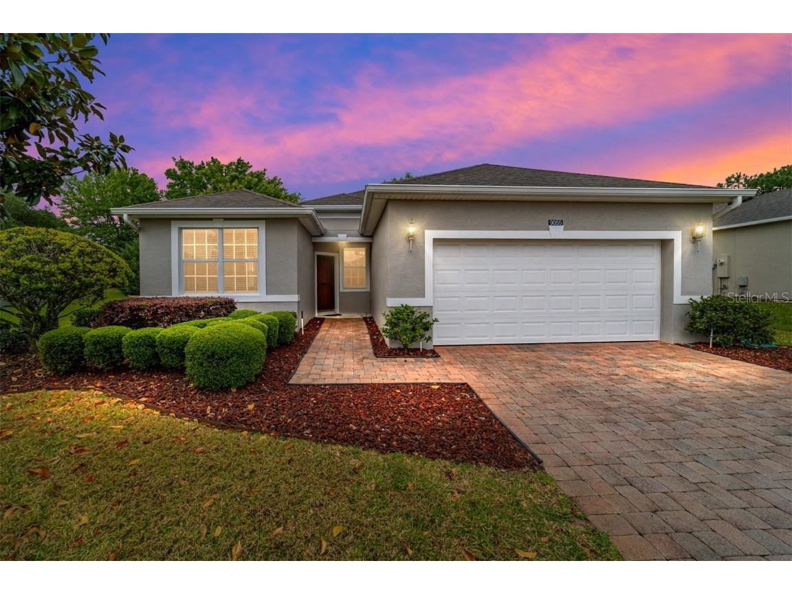 9055 SW 60th Court Road Ocala FL 34476 OM676425 image1