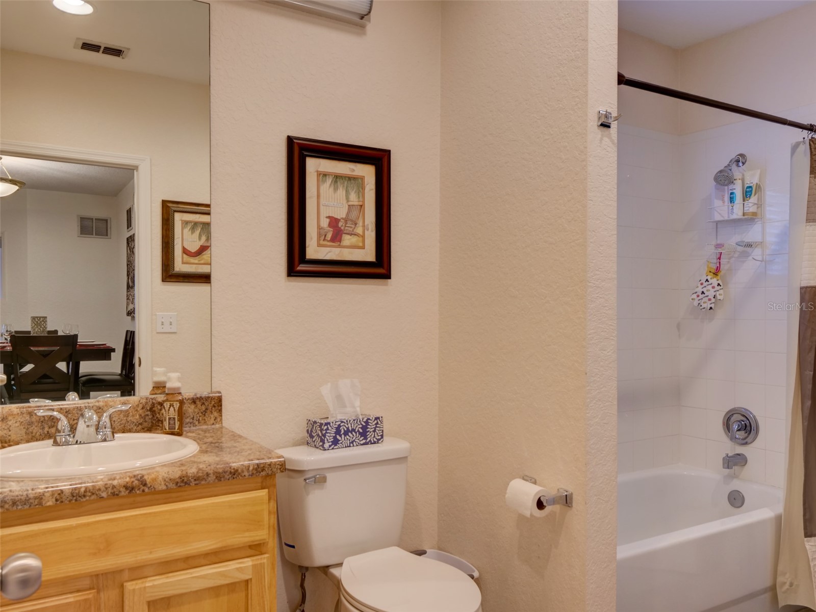 9055 Treasure Trove Lane #101 Kissimmee FL 34747 O6394451 image10