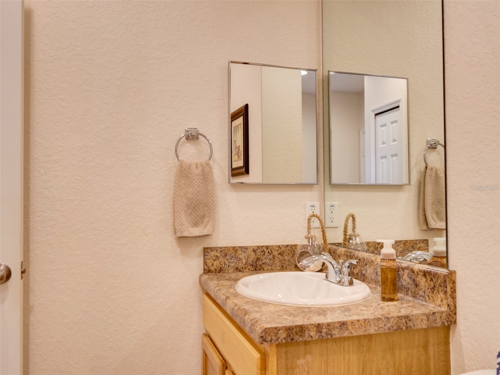 9055 Treasure Trove Lane #101 Kissimmee FL 34747 O6394451 image11