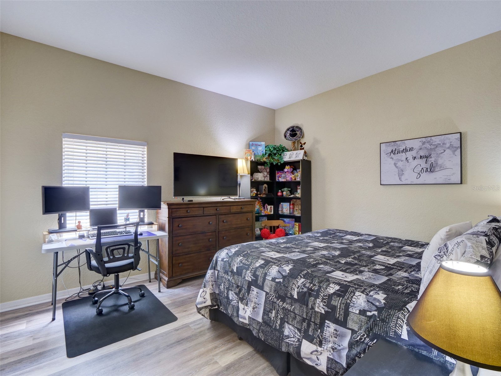 9055 Treasure Trove Lane #101 Kissimmee FL 34747 O6394451 image12